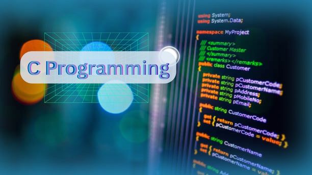 FPL classes in Pune